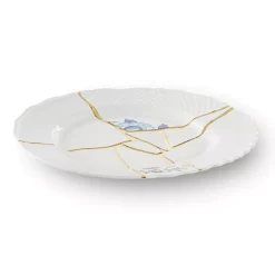 Seletti Kintsugi Dinerbord Ø27.5 1 -Exporteren Accessoires & Meubels Winkel x886x886 seletti kintsugi dinerbord6.jpg.pagespeed.ic .Xpgqqky9f7