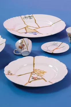 Seletti Kintsugi Dinerbord Ø27.5 1 -Exporteren Accessoires & Meubels Winkel x886x886 seletti kintsugi dinerbord7.jpg.pagespeed.ic .iKfsYUlUBo