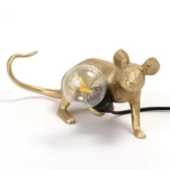 Seletti Mouse Lying Down Tafellamp USB Wit -Exporteren Accessoires & Meubels Winkel x886x886 seletti mouse lying down tafellamp usb.jpg.pagespeed.ic .jpzHJOnXDa