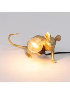 Seletti Mouse Lying Down Tafellamp USB Wit -Exporteren Accessoires & Meubels Winkel x886x886 seletti mouse lying down tafellamp usb2.jpg.pagespeed.ic .pkOlWcN YG