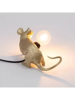 Seletti Mouse Lying Down Tafellamp USB Wit -Exporteren Accessoires & Meubels Winkel x886x886 seletti mouse lying down tafellamp usb4.jpg.pagespeed.ic .W5ch MtFzq