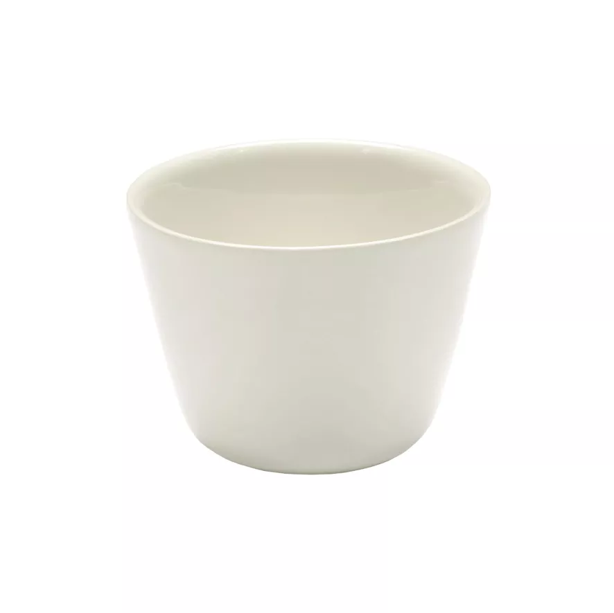 Serax Cena By Vincent Van Duysen Mok 20cl 2 Serax Cena By Vincent Van Duysen Mok 20cl - Afbeelding 2