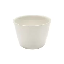 Serax Cena By Vincent Van Duysen Mok 20cl