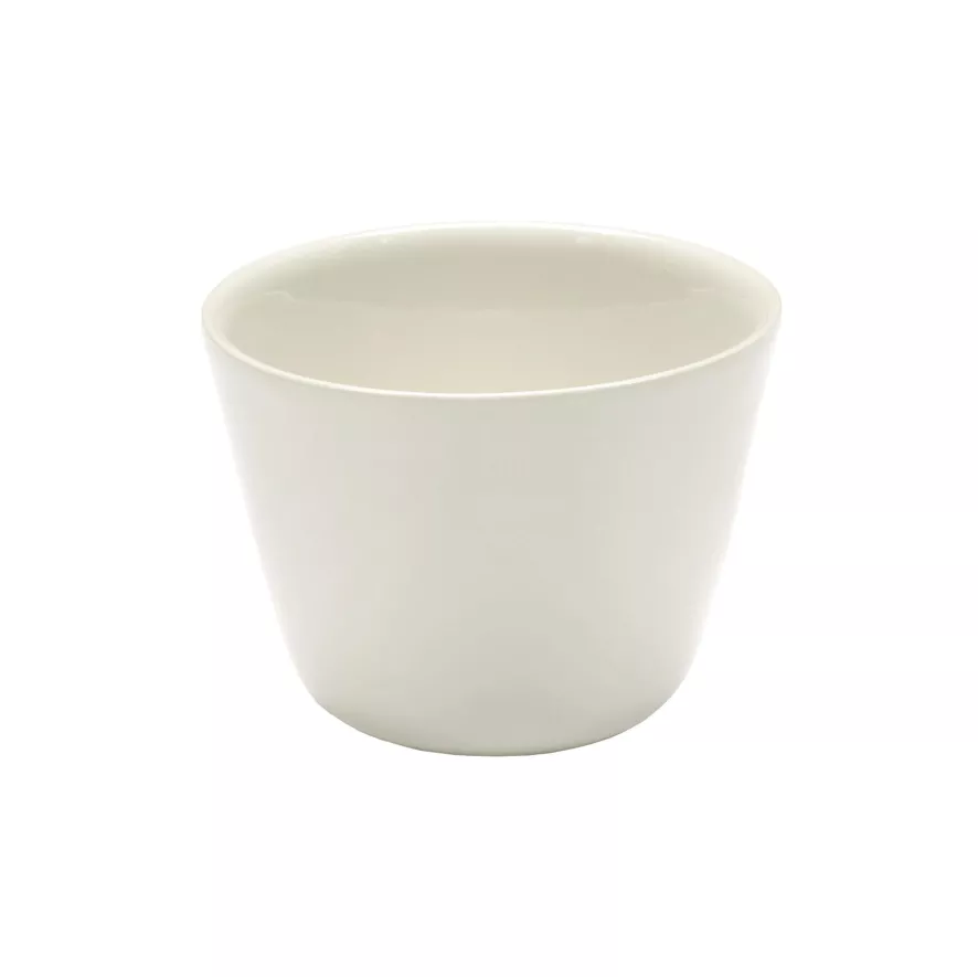 Serax Cena By Vincent Van Duysen Mok 20cl 1 Serax Cena By Vincent Van Duysen Mok 20cl