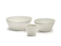 Serax Cena By Vincent Van Duysen Mok 20cl 8 Serax Cena By Vincent Van Duysen Mok 20cl -Exporteren Accessoires & Meubels Winkel x886x886 serax cena by vincent van duysen mok 20cl1.jpg.pagespeed.ic .S83 V8sxZI