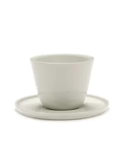 Serax Cena By Vincent Van Duysen Mok 20cl 7 Serax Cena By Vincent Van Duysen Mok 20cl -Exporteren Accessoires & Meubels Winkel x886x886 serax cena by vincent van duysen mok 20cl2.jpg.pagespeed.ic .Uzl5Z4v Hg