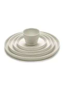 Serax Cena By Vincent Van Duysen Mok 20cl 9 Serax Cena By Vincent Van Duysen Mok 20cl -Exporteren Accessoires & Meubels Winkel x886x886 serax cena by vincent van duysen mok 20cl3.jpg.pagespeed.ic .HH6CngjIW6