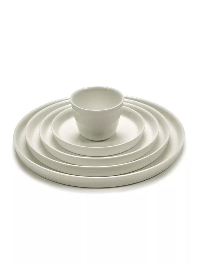 Serax Cena By Vincent Van Duysen Mok 20cl 5 Serax Cena By Vincent Van Duysen Mok 20cl - Afbeelding 5