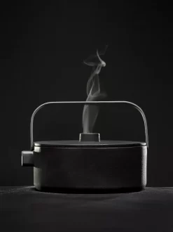 Serax Collage By Utilse.Objects Theepot 120cl -Exporteren Accessoires & Meubels Winkel x886x886 serax collage by utilse objects theepot 120cl.jpg.pagespeed.ic .IrM1Xog7 5