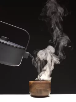 Serax Collage By Utilse.Objects Theepot 120cl -Exporteren Accessoires & Meubels Winkel x886x886 serax collage by utilse objects theepot 120cl3.jpg.pagespeed.ic .YIOJe3x kZ