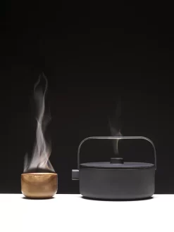 Serax Collage By Utilse.Objects Theepot 120cl -Exporteren Accessoires & Meubels Winkel x886x886 serax collage by utilse objects theepot 120cl4.jpg.pagespeed.ic .PaqHBGcWj8