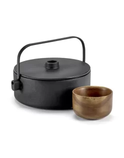 Serax Collage By Utilse.Objects Theepot 120cl -Exporteren Accessoires & Meubels Winkel x886x886 serax collage tea pot 1 2 l2.jpg.pagespeed.ic .U4g KJw5N4