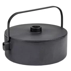 Serax Collage By Utilse.Objects Theepot 120cl -Exporteren Accessoires & Meubels Winkel x886x886 serax collage tea pot 1 2 l3.jpg.pagespeed.ic .ry6a7tRK4e