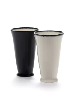 Serax Dé Tableware By Ann Demeulemeester Mok 34cl Off-white/black D -Exporteren Accessoires & Meubels Winkel x886x886 serax d tableware by ann demeulemeester mok 34cl1.jpg.pagespeed.ic .8hkJPlbRj3