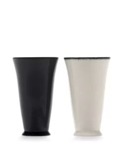 Serax Dé Tableware By Ann Demeulemeester Mok 34cl Off-white/black D -Exporteren Accessoires & Meubels Winkel x886x886 serax d tableware by ann demeulemeester mok 34cl4.jpg.pagespeed.ic .SpZIQGV037