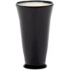 Serax Dé Tableware By Ann Demeulemeester Mok 34cl Off-white/black D
