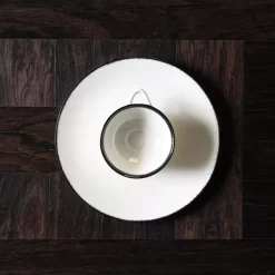 Serax Dé Tableware By Ann Demeulemeester Mok 8cl White/black B -Exporteren Accessoires & Meubels Winkel x886x886 serax d tableware by ann demeulemeester mok 8cl10.jpg.pagespeed.ic .jdd3Lzm7f4