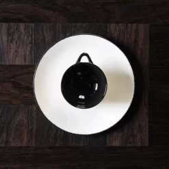 Serax Dé Tableware By Ann Demeulemeester Mok 8cl White/black B -Exporteren Accessoires & Meubels Winkel x886x886 serax d tableware by ann demeulemeester mok 8cl11.jpg.pagespeed.ic .4 XCMh2szg
