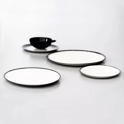 Serax Dé Tableware By Ann Demeulemeester Mok 8cl White/black B -Exporteren Accessoires & Meubels Winkel x886x886 serax d tableware by ann demeulemeester mok 8cl12.jpg.pagespeed.ic .eTxuEhaTBz