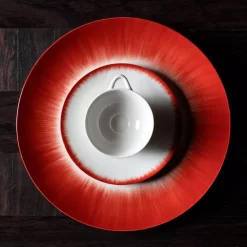 Serax Dé Tableware By Ann Demeulemeester Mok 8cl White/black B -Exporteren Accessoires & Meubels Winkel x886x886 serax d tableware by ann demeulemeester mok 8cl13.jpg.pagespeed.ic .E6doqpfPtK