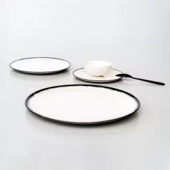 Serax Dé Tableware By Ann Demeulemeester Dinerbord Ø24 White/red 2 -Exporteren Accessoires & Meubels Winkel x886x886 serax d tableware by ann demeulemeester ontbijtbord 17 518.jpg.pagespeed.ic .8NNwjYfFy2 1