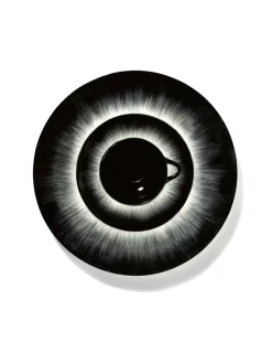 Serax Dé Tableware By Ann Demeulemeester Mok 8cl White/black B -Exporteren Accessoires & Meubels Winkel x886x886 serax d tableware by ann demeulemeester ontbijtbord 17 521.jpg.pagespeed.ic .d67bFIX xb