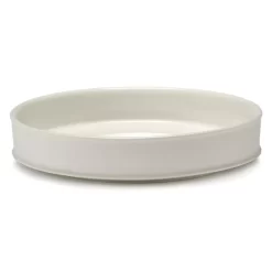 Serax Dune By Kelly Wearstler Kom Ø21 Alabaster