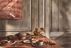 Serax Zuma By Kelly Wearstler Ontbijtbord Ø18 Salt -Exporteren Accessoires & Meubels Winkel x886x886 serax dune by kelly wearstler taartplateau 3320.jpg.pagespeed.ic . qe0cC4MH4 1