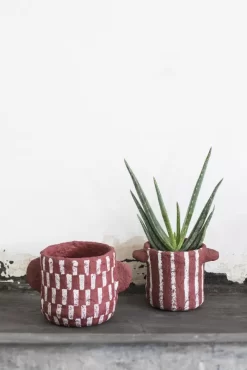 Serax Earth By Marie Michielssen Opberger 20x14 -Exporteren Accessoires & Meubels Winkel x886x886 serax earth by marie michielssen opberger 18x123.jpg.pagespeed.ic .5XLIYqf1Yv