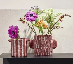 Serax Earth By Marie Michielssen Opberger 20x14 -Exporteren Accessoires & Meubels Winkel x886x886 serax earth by marie michielssen opberger 18x124.jpg.pagespeed.ic .zVN9yOgjsf