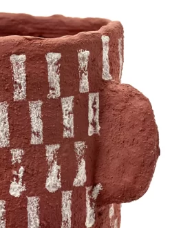 Serax Earth By Marie Michielssen Opberger 20x14 -Exporteren Accessoires & Meubels Winkel x886x886 serax earth by marie michielssen opberger 20x141.jpg.pagespeed.ic .B3Yh3cB00X