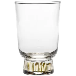 Serax Feast By Ottolenghi Glazen 33cl