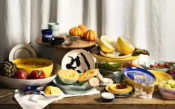 Serax Feast By Ottolenghi Glazen 33cl -Exporteren Accessoires & Meubels Winkel x886x886 serax feast by ottolenghi glazen 33cl10.jpg.pagespeed.ic .L3YOZhBhwP