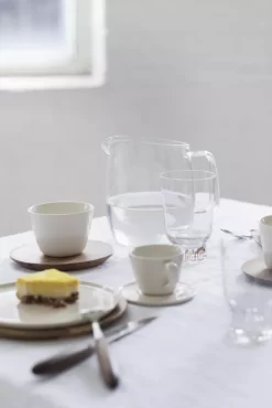 Serax Feast By Ottolenghi Glazen 33cl -Exporteren Accessoires & Meubels Winkel x886x886 serax feast by ottolenghi glazen 33cl11.jpg.pagespeed.ic .h OjiwBa95