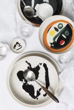 Serax Feast By Ottolenghi Glazen 33cl -Exporteren Accessoires & Meubels Winkel x886x886 serax feast by ottolenghi glazen 33cl12.jpg.pagespeed.ic .jt2Z 6SdAs