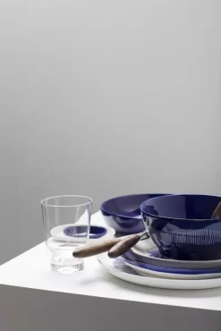 Serax Feast By Ottolenghi Glazen 33cl -Exporteren Accessoires & Meubels Winkel x886x886 serax feast by ottolenghi glazen 33cl13.jpg.pagespeed.ic .HvyQPe91Zj