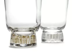 Serax Feast By Ottolenghi Glazen 33cl -Exporteren Accessoires & Meubels Winkel x886x886 serax feast by ottolenghi glazen 33cl2.jpg.pagespeed.ic .O3OJS9l 9X