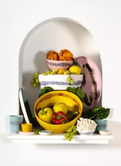 Serax Feast By Ottolenghi Kom Ø16 Yellow Stripes Red 19 Serax Feast By Ottolenghi Kom Ø16 Yellow Stripes Red -Exporteren Accessoires & Meubels Winkel x886x886 serax feast by ottolenghi kom 1618.jpg.pagespeed.ic .dLr6 llOrU 1