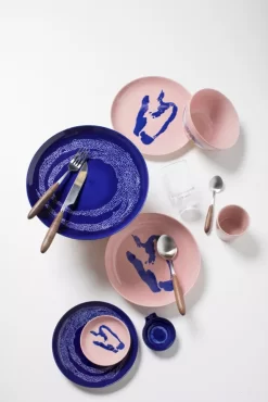 Serax Feast By Ottolenghi Kom Ø16 Yellow Stripes Red 14 Serax Feast By Ottolenghi Kom Ø16 Yellow Stripes Red -Exporteren Accessoires & Meubels Winkel x886x886 serax feast by ottolenghi schaal 11 521.jpg.pagespeed.ic .M2PsKvrsPD