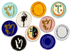 Serax Feast By Ottolenghi Schaal Ø35 Pink Pepper Gold -Exporteren Accessoires & Meubels Winkel x886x886 serax feast by ottolenghi schaal 35 face 131.jpg.pagespeed.ic .7 qHrDzgJH