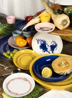 Serax Feast By Ottolenghi Dinerbord Ø22.5 White Pepper Black 13 Serax Feast By Ottolenghi Dinerbord Ø22.5 White Pepper Black -Exporteren Accessoires & Meubels Winkel x886x886 serax feast by ottolenghi schaal 7 526.jpg.pagespeed.ic .p9AzJ8zxXy