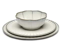 Serax Inku By Sergio Herman Kom Ø15 Green -Exporteren Accessoires & Meubels Winkel x886x886 serax inku by sergio herman kom 152.jpg.pagespeed.ic .r3qTtmjAsl