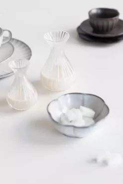 Serax Inku By Sergio Herman Kom Ø15 Green -Exporteren Accessoires & Meubels Winkel x886x886 serax inku by sergio herman kom 153.jpg.pagespeed.ic .maMaPPZ1Cd