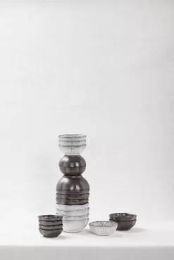 Serax Inku By Sergio Herman Kom Ø15 Green -Exporteren Accessoires & Meubels Winkel x886x886 serax inku by sergio herman kom 154.jpg.pagespeed.ic .H7kAugqSBk