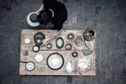 Serax Inku By Sergio Herman Kom Ø15 Green -Exporteren Accessoires & Meubels Winkel x886x886 serax inku by sergio herman kom 156.jpg.pagespeed.ic .dcPiz2xQ74