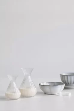 Serax Inku By Sergio Herman Kom Ø15 Green -Exporteren Accessoires & Meubels Winkel x886x886 serax inku by sergio herman mok 20cl13.jpg.pagespeed.ic .whR0Ocb Eh