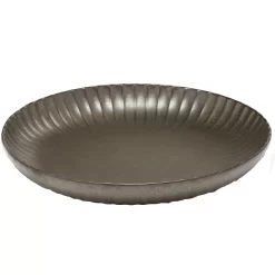 Serax Inku By Sergio Herman Serveerschaal Ø32 Wit -Exporteren Accessoires & Meubels Winkel x886x886 serax inku serveerkom m1.jpg.pagespeed.ic .I7LEfpc0hL