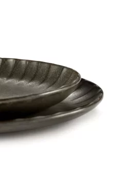 Serax Inku By Sergio Herman Serveerschaal Ø32 Wit -Exporteren Accessoires & Meubels Winkel x886x886 serax inku serveerkom m3.jpg.pagespeed.ic .BUHFqVp0JV