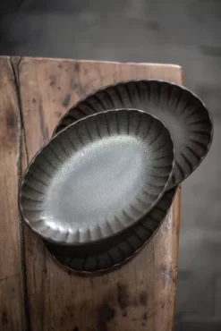 Serax Inku By Sergio Herman Serveerschaal Ø32 Wit -Exporteren Accessoires & Meubels Winkel x886x886 serax inku serveerkom ovaal12.jpg.pagespeed.ic .GDmqRchYUX