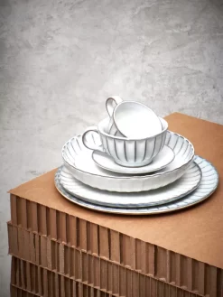 Serax Inku By Sergio Herman Serveerschaal Ø32 Wit -Exporteren Accessoires & Meubels Winkel x886x886 serax inku serveerkom ovaal15.jpg.pagespeed.ic .XR9gXp K5v